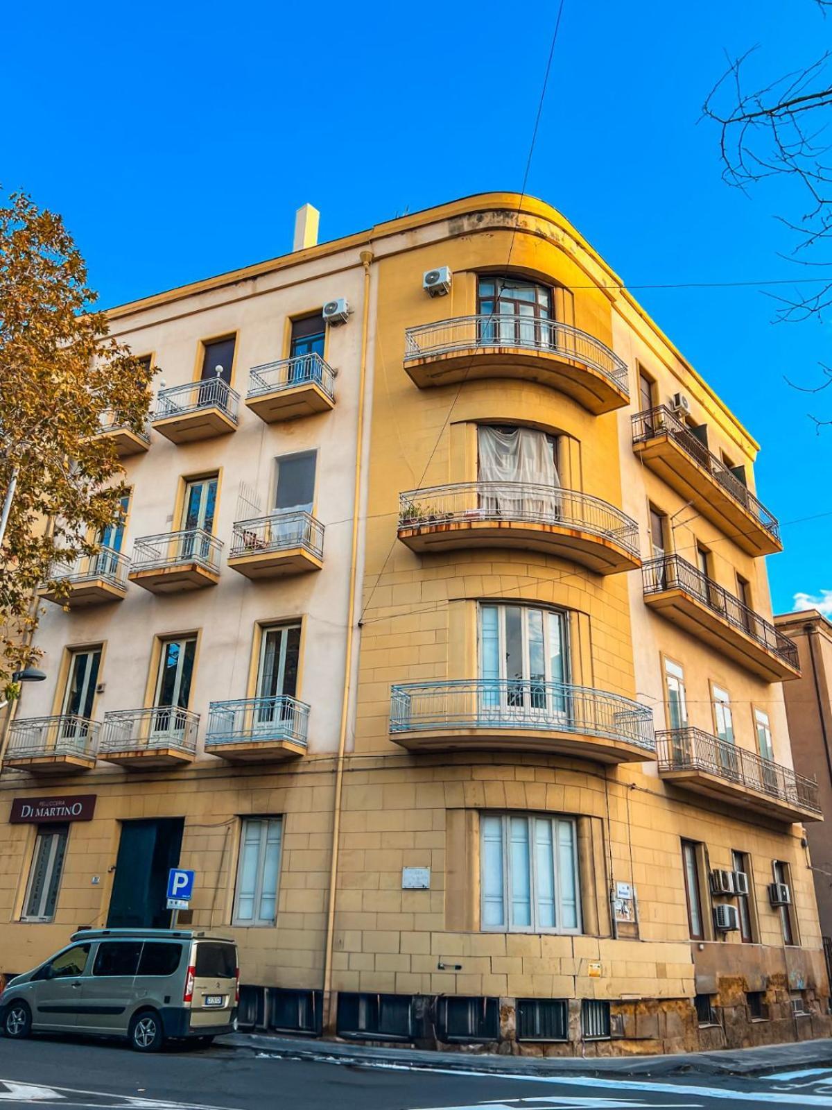Toctoc - Boho Style Apartment