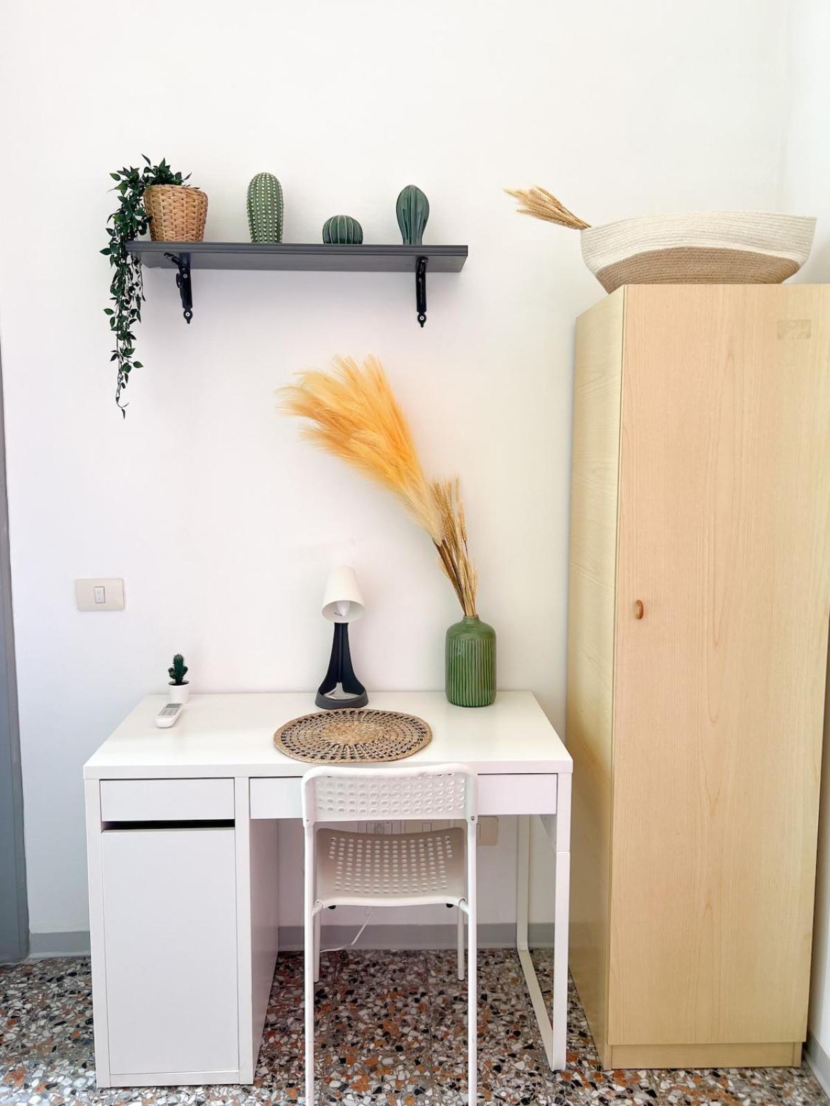 Toctoc - Boho Style Appartamento