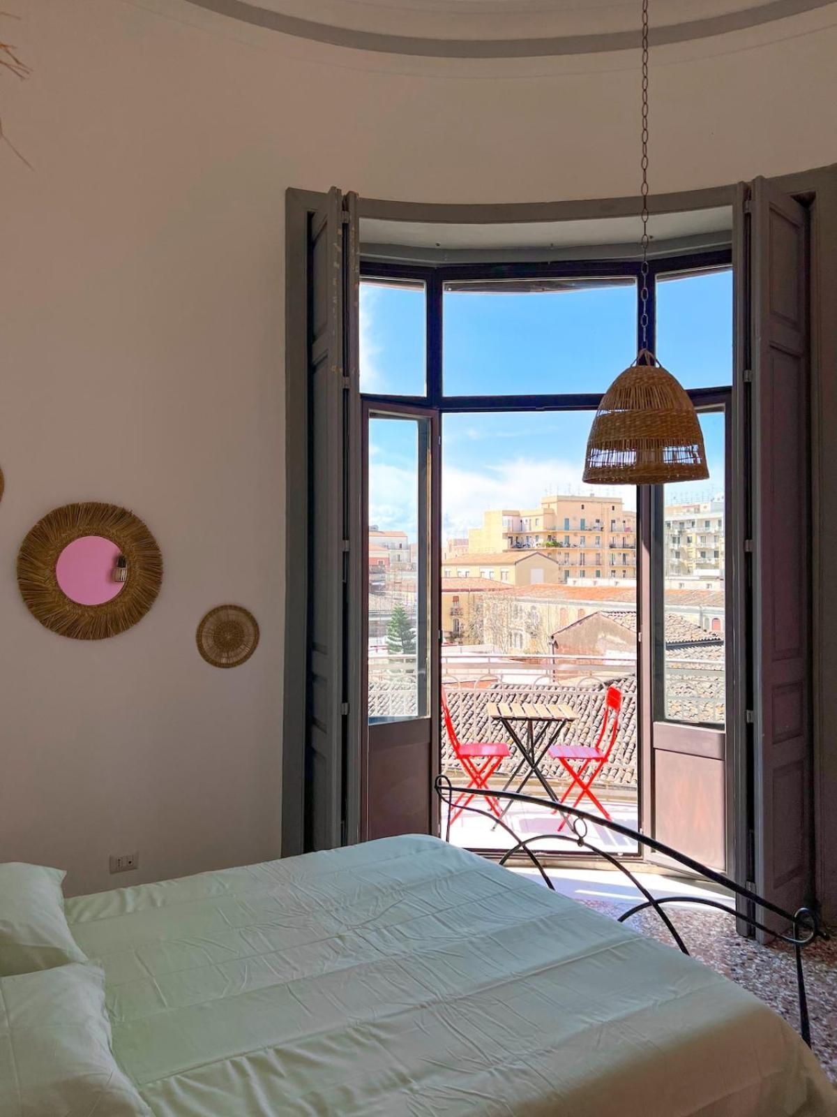Toctoc - Boho Style Appartamento *
