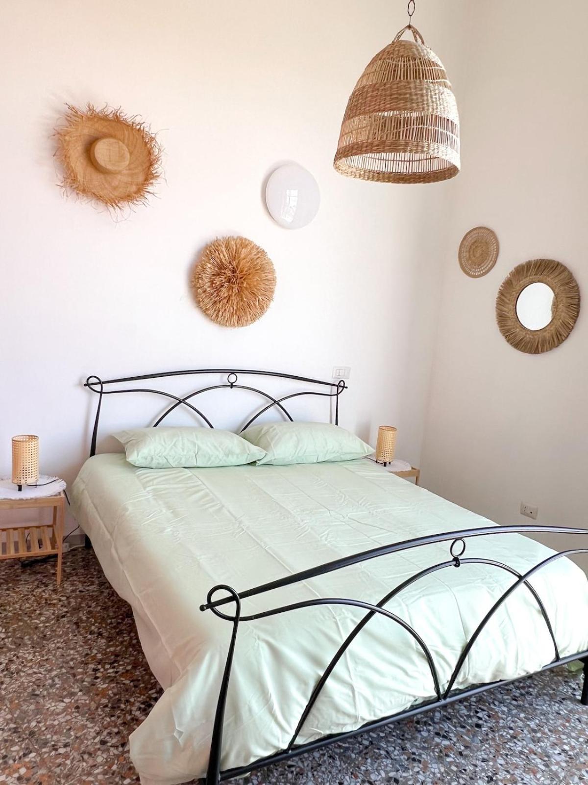 Toctoc - Boho Style *