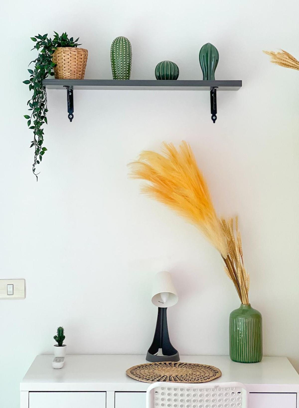 Appartamento Toctoc - Boho Style