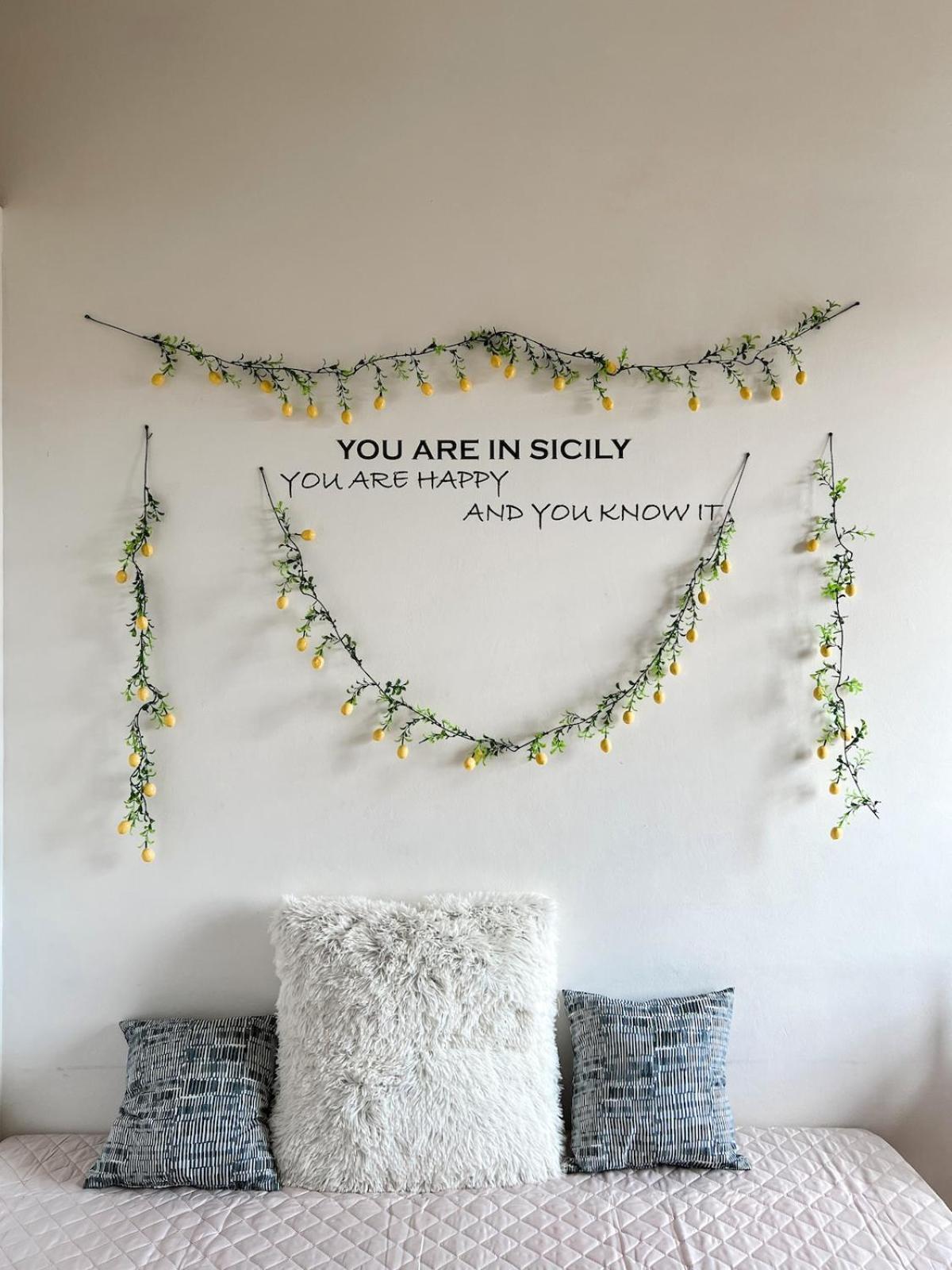 Appartamento Toctoc - Boho Style