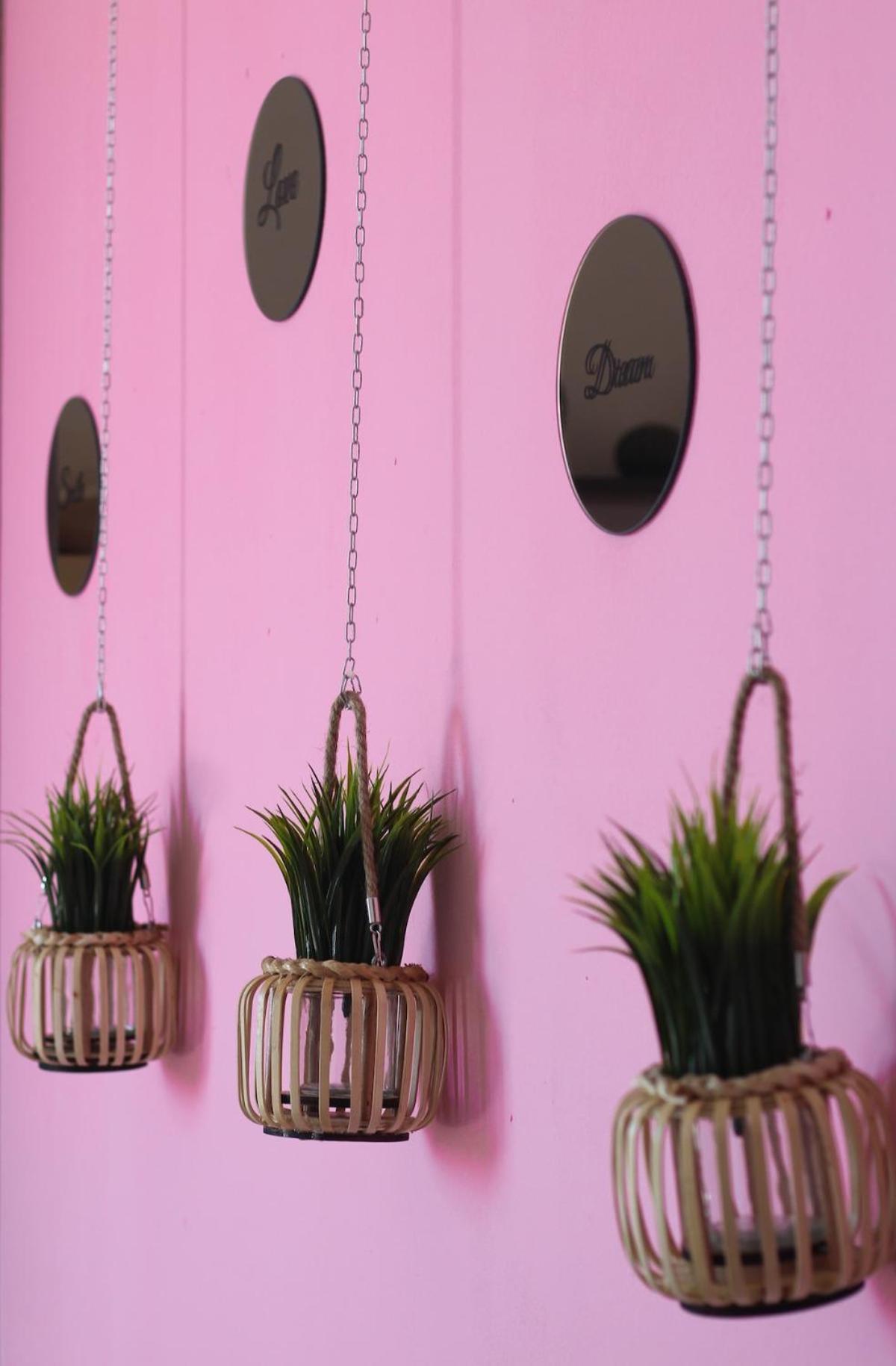 Toctoc - Boho Style Appartamento *
