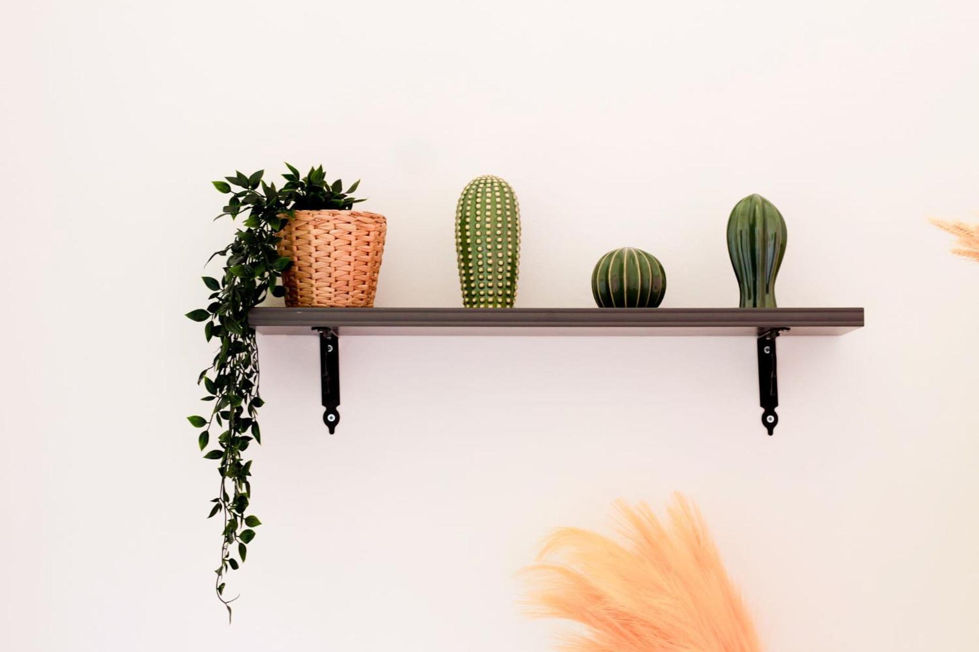 Toctoc - Boho Style